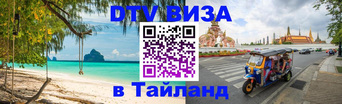 Оформление DTV визы под ключ: стоимость и тарифы, только загранпаспорт - Домодедово  20.11.2025 